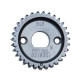 SSC Pinion Gear