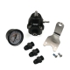 DW Fuel Pressure Regulators