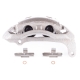 PSB Autospecialty Caliper