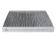 AFE Cabin Air Filters