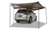 RHR Batwing Awning