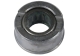 FR Pilot Bearings