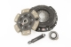 COMP Stage 4 Sprng Clutch Kits