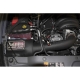 GBE Ram-Air Intake Systems