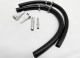 TFT Fuel Line Extension Kits