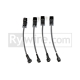 RYW Injector Adapters