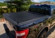 RNL M-Series Tonneau Cover