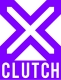 XCL Clutch - 9in Twin Solid Ceramic