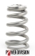 GSC Valve Spring Kits