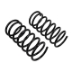 ARB OME Coil Springs