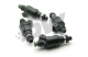 DW 1000cc Injector Sets -4 Cyl