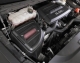 KN Performance Air Intake Systems