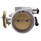 EDE Victor Throttle Body