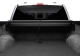 RNL A-Series Tonneau Cover