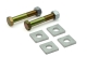 SPP Eccentric Lockout Kits