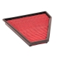 SPE Panel Air Filters