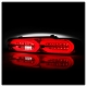 SPY LED Tail Lights