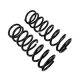 ARB OME Coil Springs