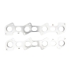 CG Exhaust Gaskets