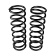 ARB OME Coil Springs