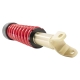 BT Coilover Kit