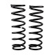 ARB OME Coil Springs