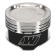 WIS Piston Sets - 6 Cyl