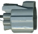 NGK 4-Wire Air Fuel Sensors