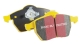 EBC Yellowstuff Brake Pad Sets