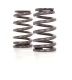 CCA Valve Spring Sets