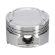 WIS Piston Sets - 6 Cyl