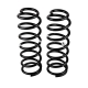 ARB OME Coil Springs