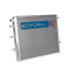 KOY Heat Exchangers