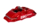 EBC Apollo-4 Calipers