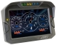 AEM Digital Gauges