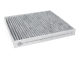 AFE Cabin Air Filters