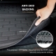 ACE Cargo Liner - Black