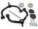 TUF Front Leveling Kits