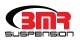 BMR Diff Bushing Kits