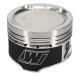 WIS Piston Sets - 6 Cyl