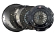 COMP Twin Disc Clutch Kits