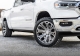 SLF Leveling Kits