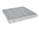 AFE Cabin Air Filters