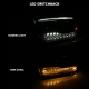 ANZ Projector Headlights