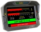 AEM Digital Gauges