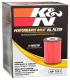 KN Oil Filter