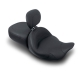 MMP 1 Piece with Driver Backrest Original