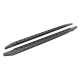 GOR RB20 Slim Running Boards