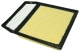 ABR Air Filters