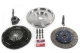 DKM MB Clutch Kit